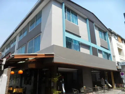 Lamer Hostel - Photo 1