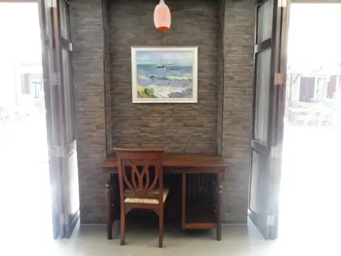Lamer Hostel - Photo 2
