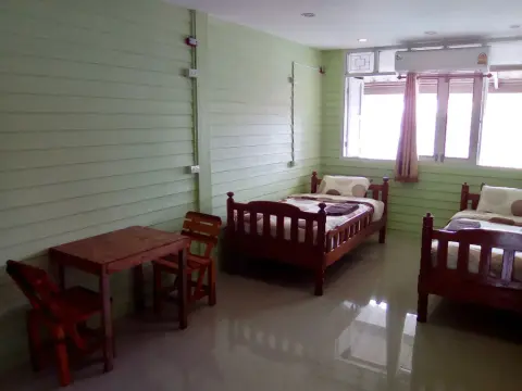 La Rivetta Bangkok - Foto 3