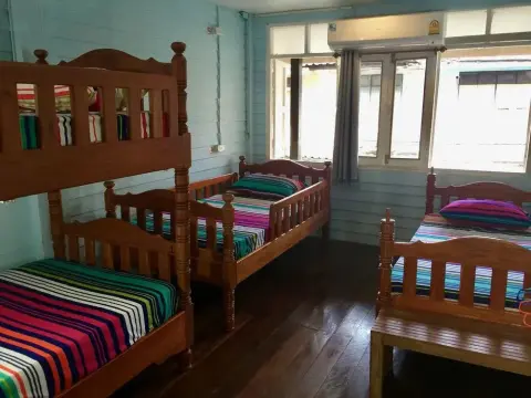 La Rivetta Bangkok - Foto 4