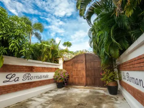 La Romanee Infinity Villa by Jetta - Photo 1