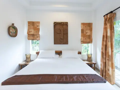 La Romanee Infinity Villa by Jetta - Photo 3