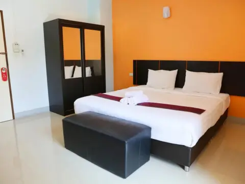 La Viva Hotel - Photo 3