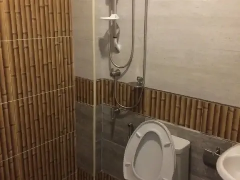Lace House Homestay - Foto 4