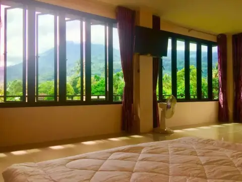 Lace House Homestay - Foto 2