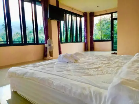 Lace House Homestay - Foto 3