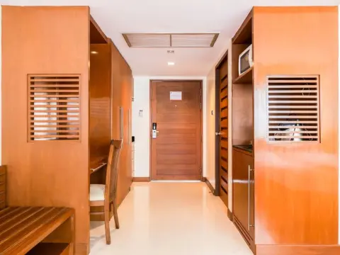 Lacuna Sukhumvit By Favstay - Photo 3