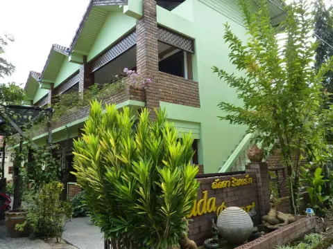 Ladda Resort - Photo 1