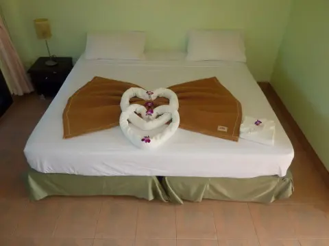 Ladda Resort - Photo 2