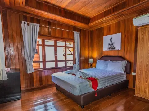 Lamai Coconut Residence - Photo 3
