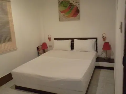 Lamai Villa - Photo 2