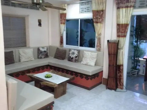 Lamai Villa - Photo 3