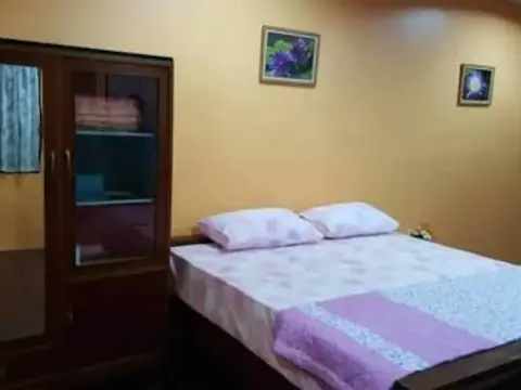 Lamour's Fisherman House - Photo 2