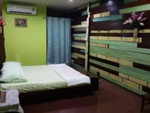 Lamour's Fisherman House - Photo 3