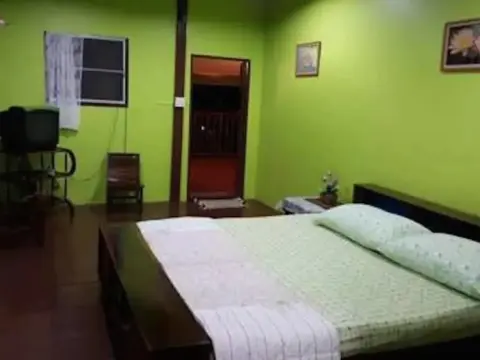 Lamour's Fisherman House - Photo 4