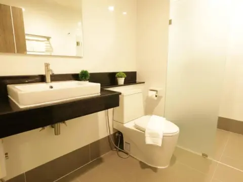 Lampang Residence - Photo 4