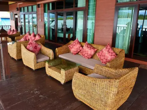 Lanta Harmony House - Photo 3