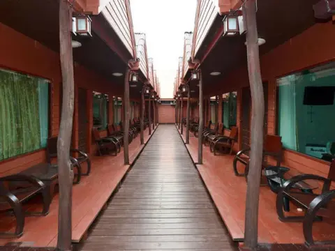 Lanta Harmony House - Photo 4