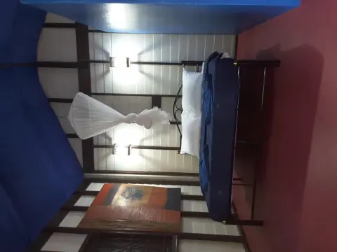 Lanta Lily Resort - Photo 2