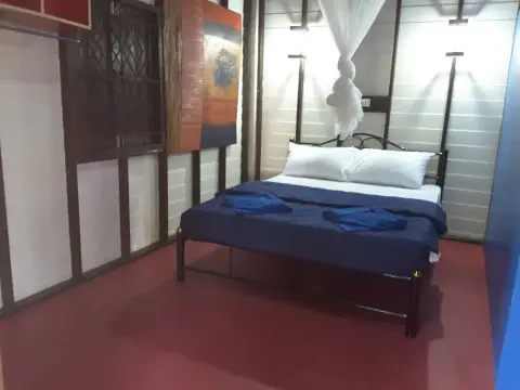 Lanta Lily Resort - Photo 3