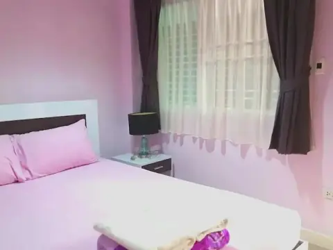 Lavender place - Foto 1