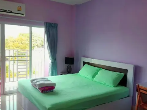 Lavender place - Foto 4