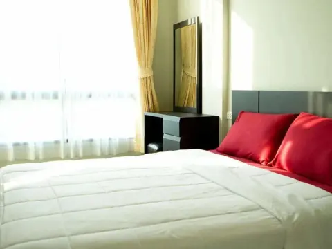 Laveyrune Apartment - Photo 2