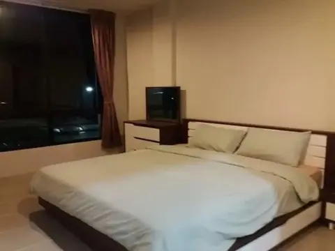 Laveyrune Apartment - Photo 4