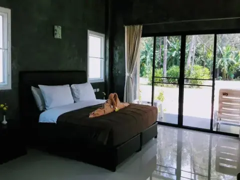 Layan Natural Bungalow - Photo 2