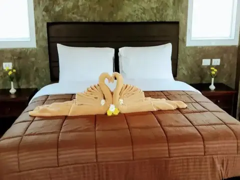 Layan Natural Bungalow - Photo 4