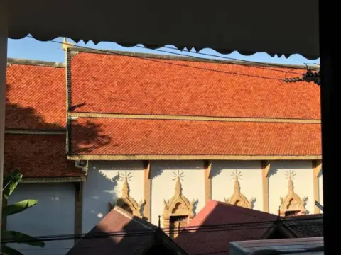 Le Kah Hotel - Photo 1