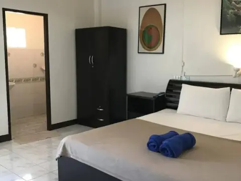 Le Kah Hotel - Photo 2