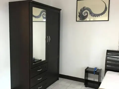 Le Kah Hotel - Photo 3