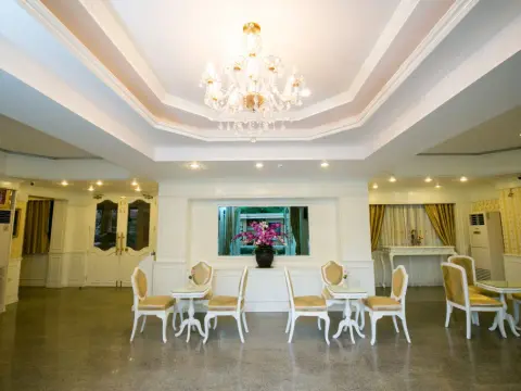 Le Paradis Bangkok - Photo 2