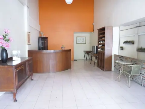 Le Ranong Bistro and Guesthouse - Photo 2