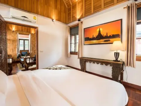 Leela House - Photo 2