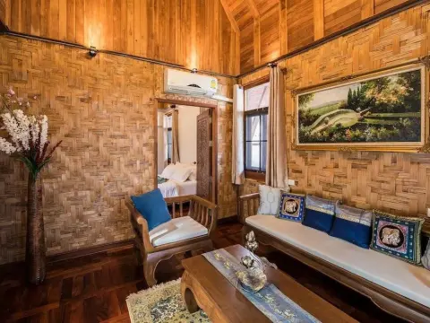 Leela House - Photo 3