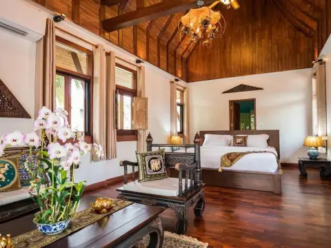 Leela House - Photo 4