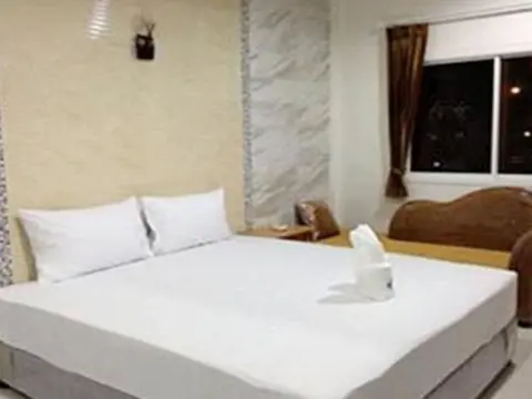 Leelawadee 3 Resort - Photo 3