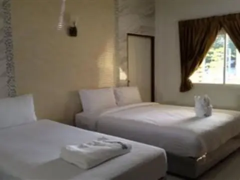 Leelawadee 3 Resort - Photo 4