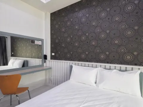 Leelawadee Resort Saraburi - Photo 4