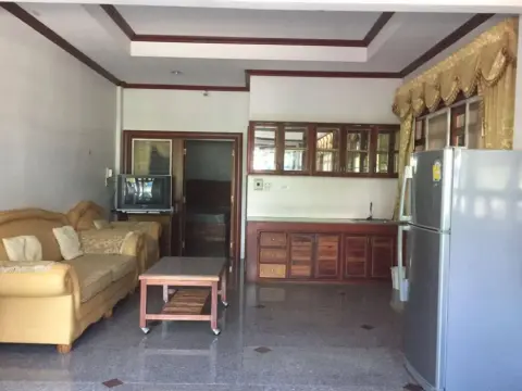 Lert Prasert House - Photo 1