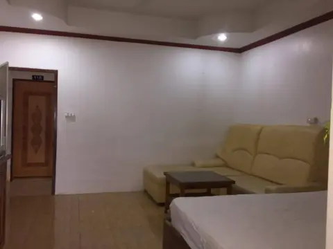 Lert Prasert House - Photo 2