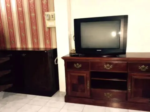 Lert Prasert House - Photo 4