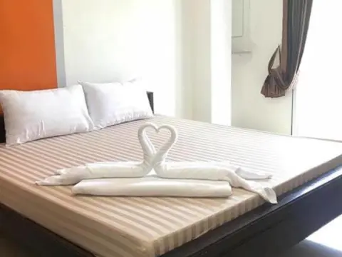 Lert Sri Hotel - Photo 3