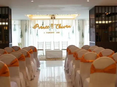 Lertnimit Hotel - Photo 3