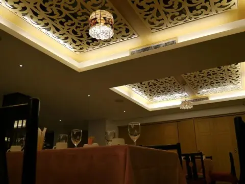 Lertnimit Hotel - Photo 4