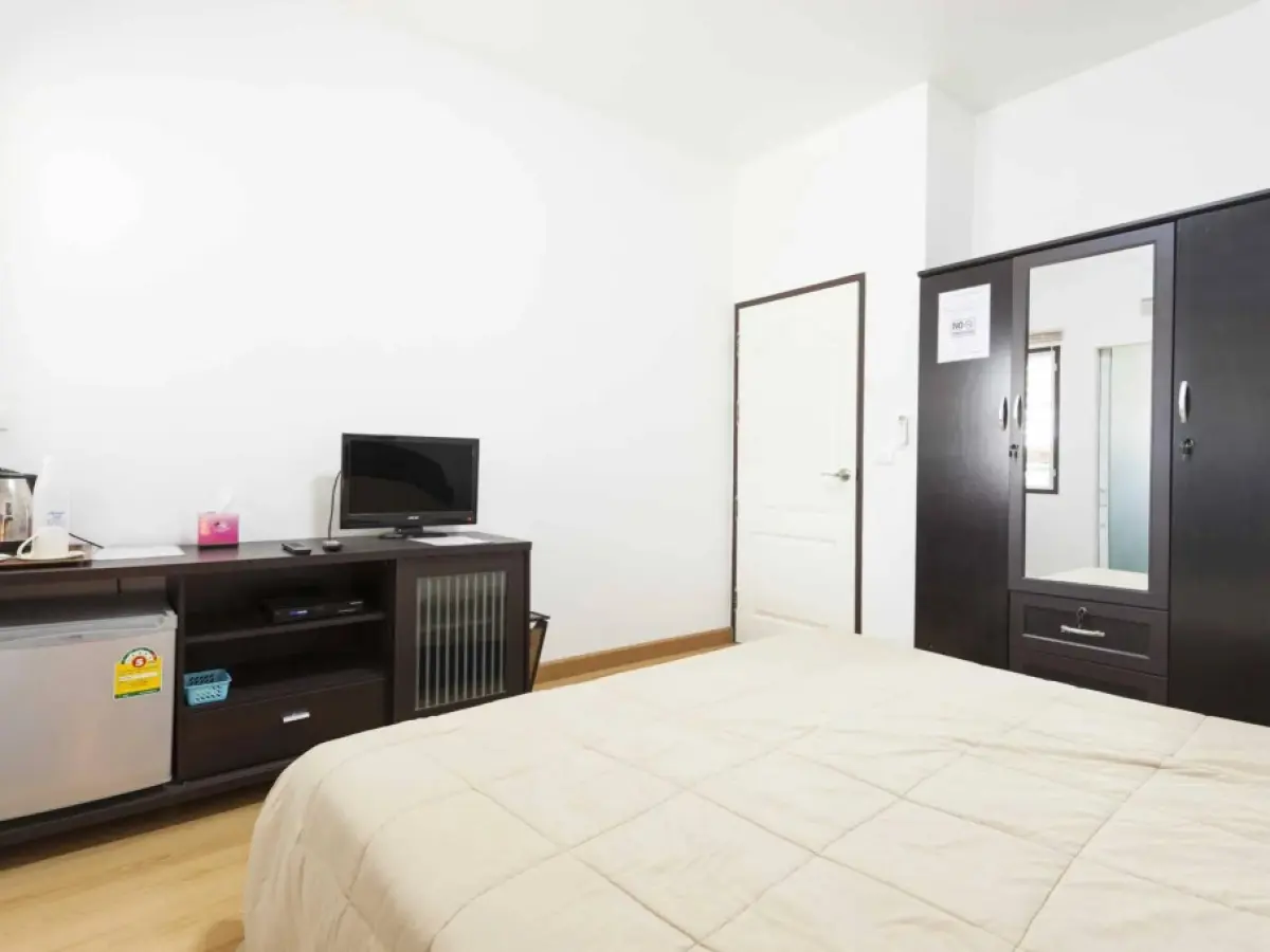 Lha's Place Homestay & Guesthouse