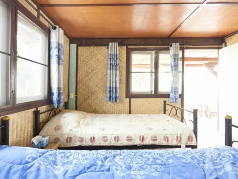 Lha's Place Homestay & Guesthouse - фото 3