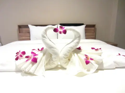 Life Grand Hotel - Photo 3